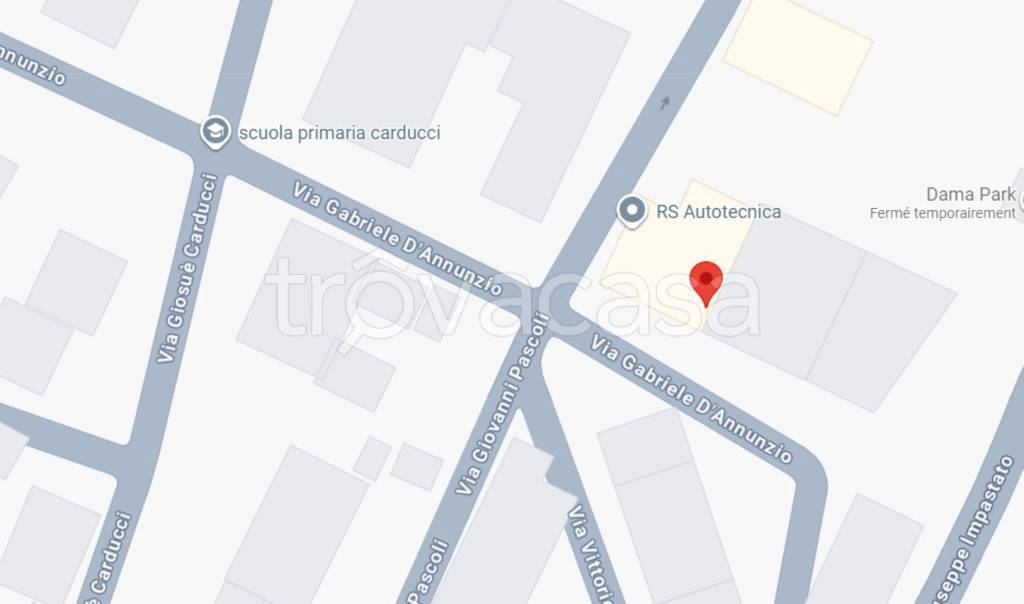 immagine annuncio 6 di 10