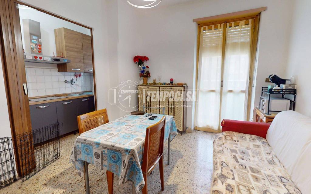 immagine annuncio 1 di 11