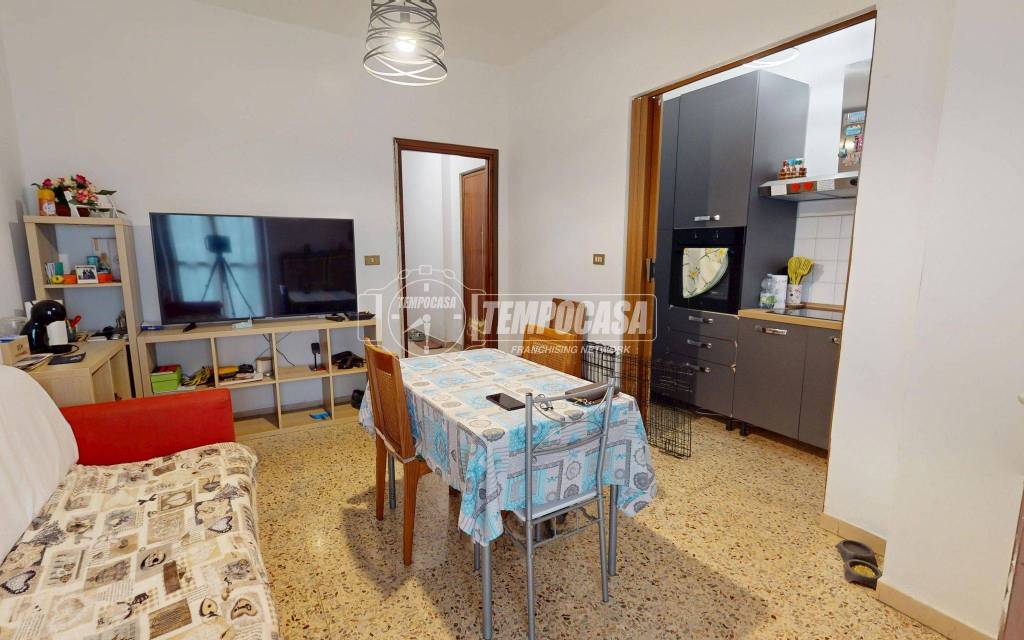 immagine annuncio 3 di 11