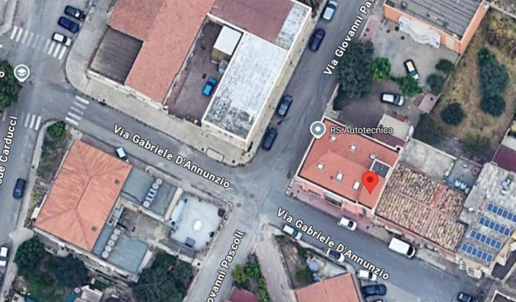 immagine annuncio 8 di 10