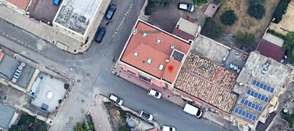 immagine annuncio 9 di 10