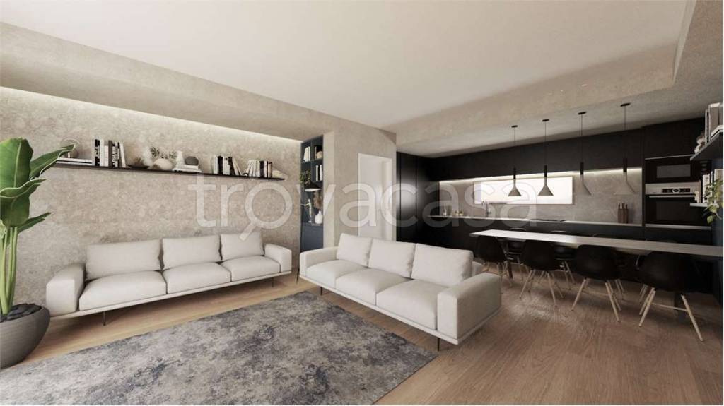 immagine annuncio 3 di 8