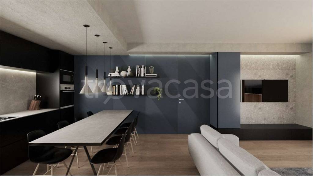 immagine annuncio 4 di 8