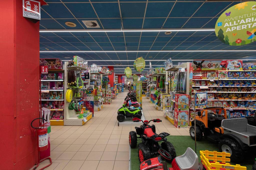 immagine annuncio 3 di 15