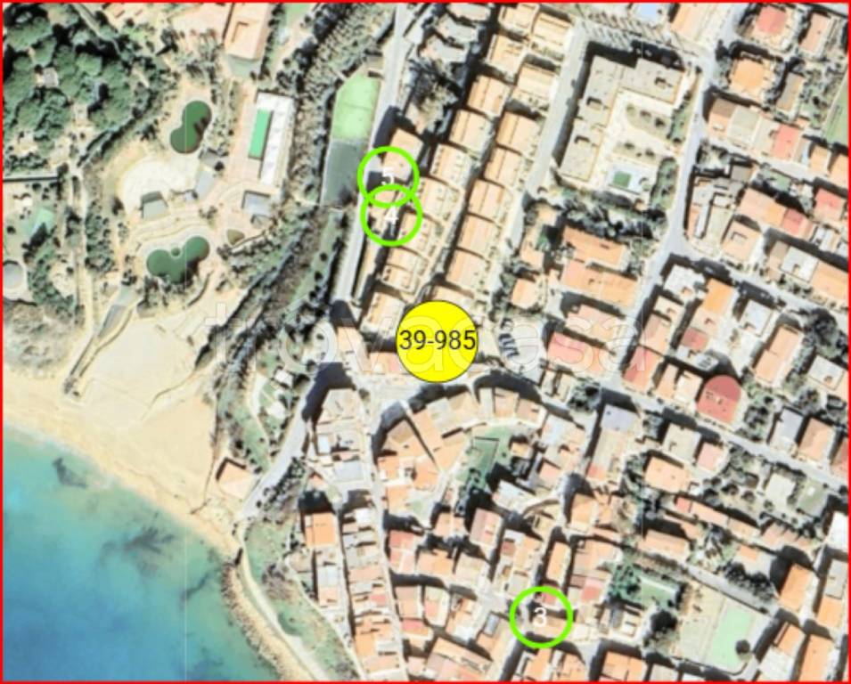 immagine annuncio 13 di 14