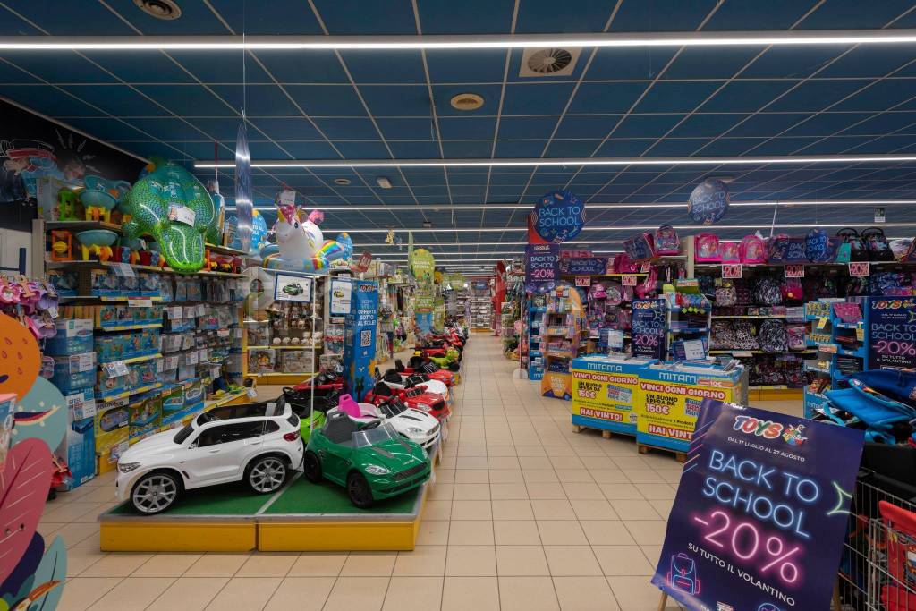 immagine annuncio 5 di 15