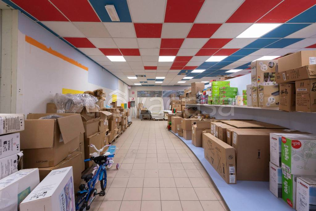 immagine annuncio 14 di 15