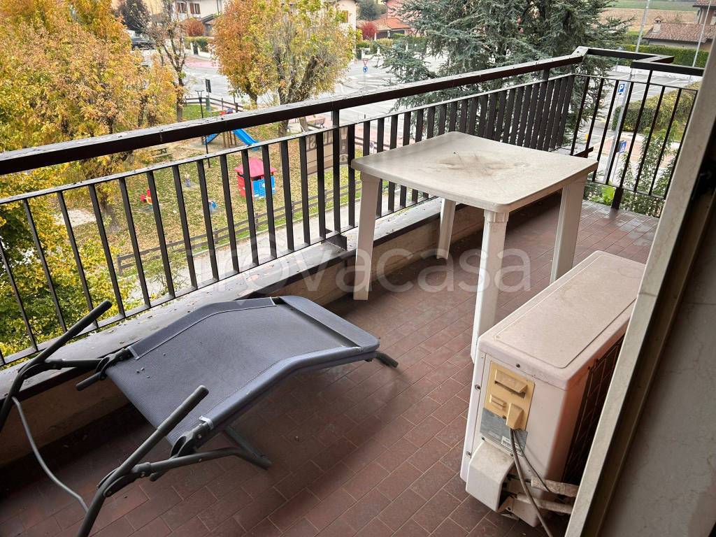 immagine annuncio 5 di 7