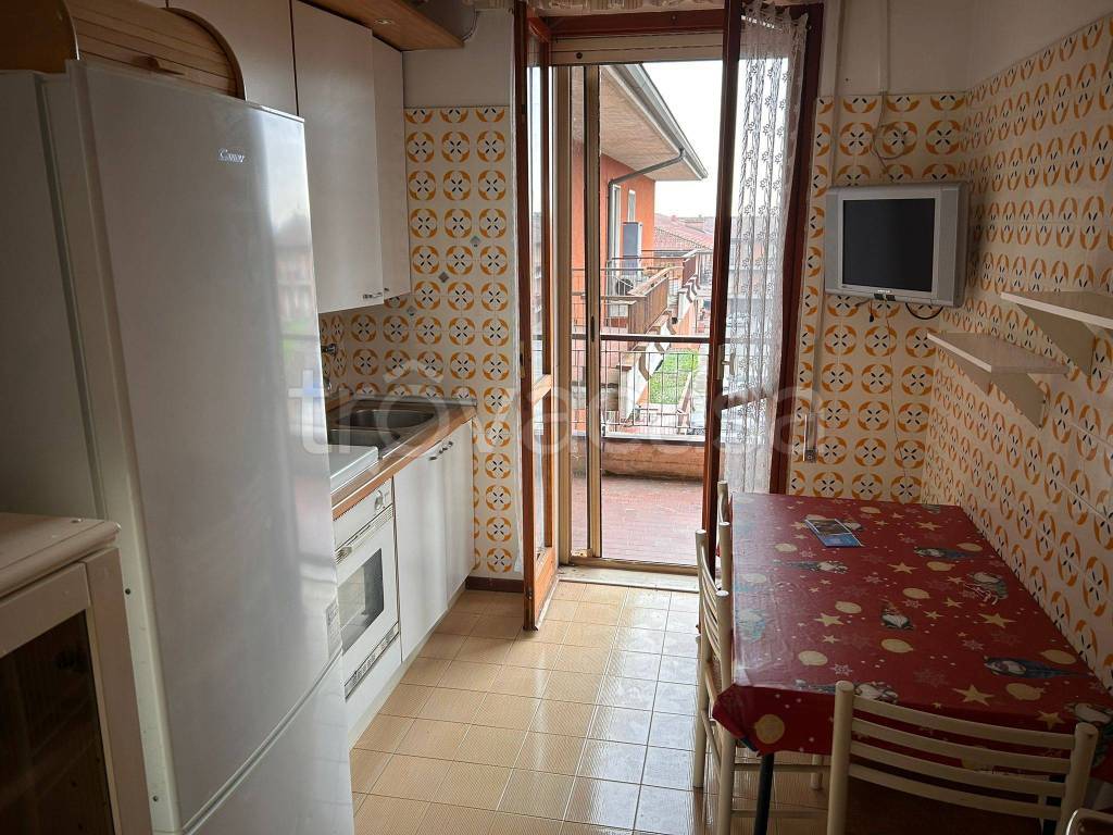 immagine annuncio 2 di 7