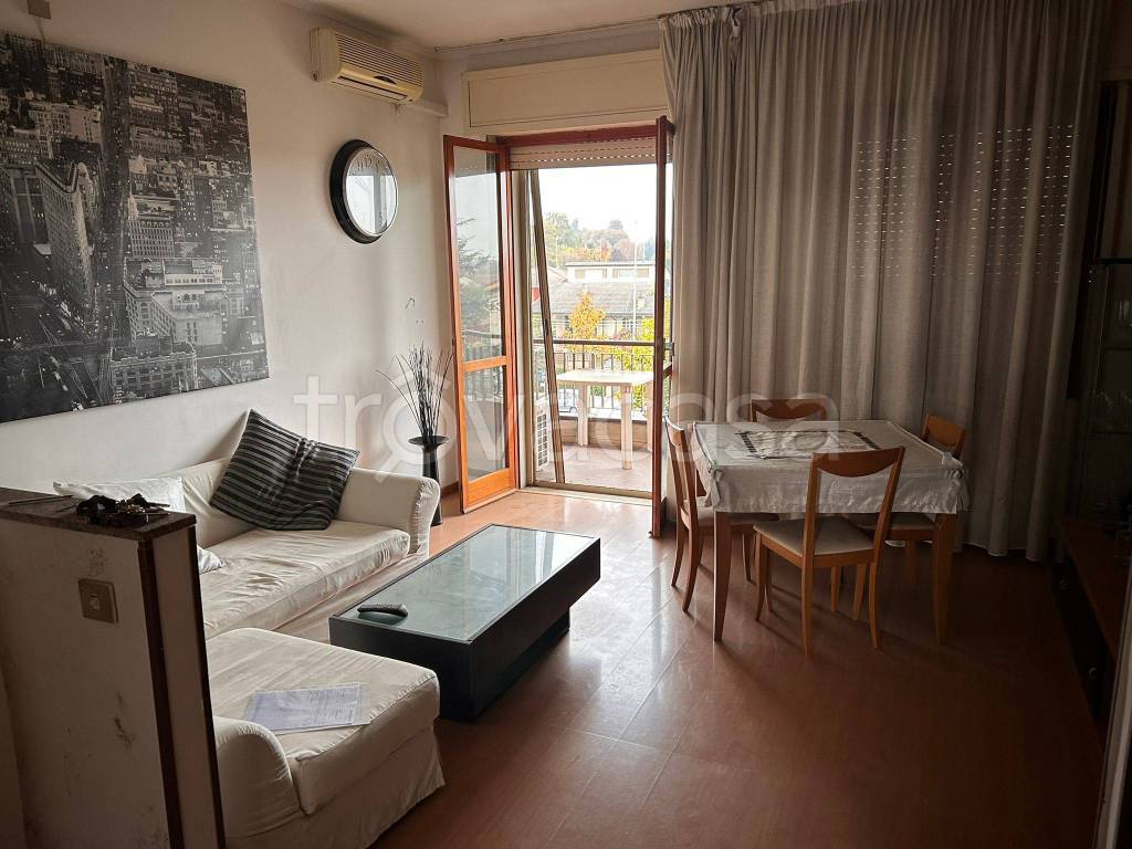 immagine annuncio 1 di 7