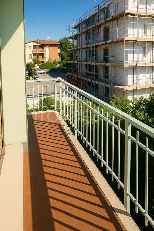 immagine annuncio 2 di 7