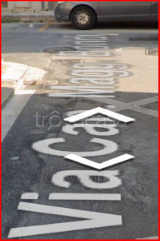 immagine annuncio 8 di 12