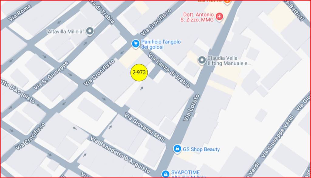 immagine annuncio 10 di 12