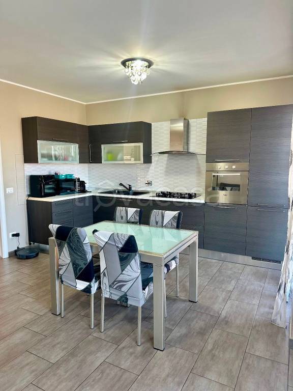 immagine annuncio 9 di 15