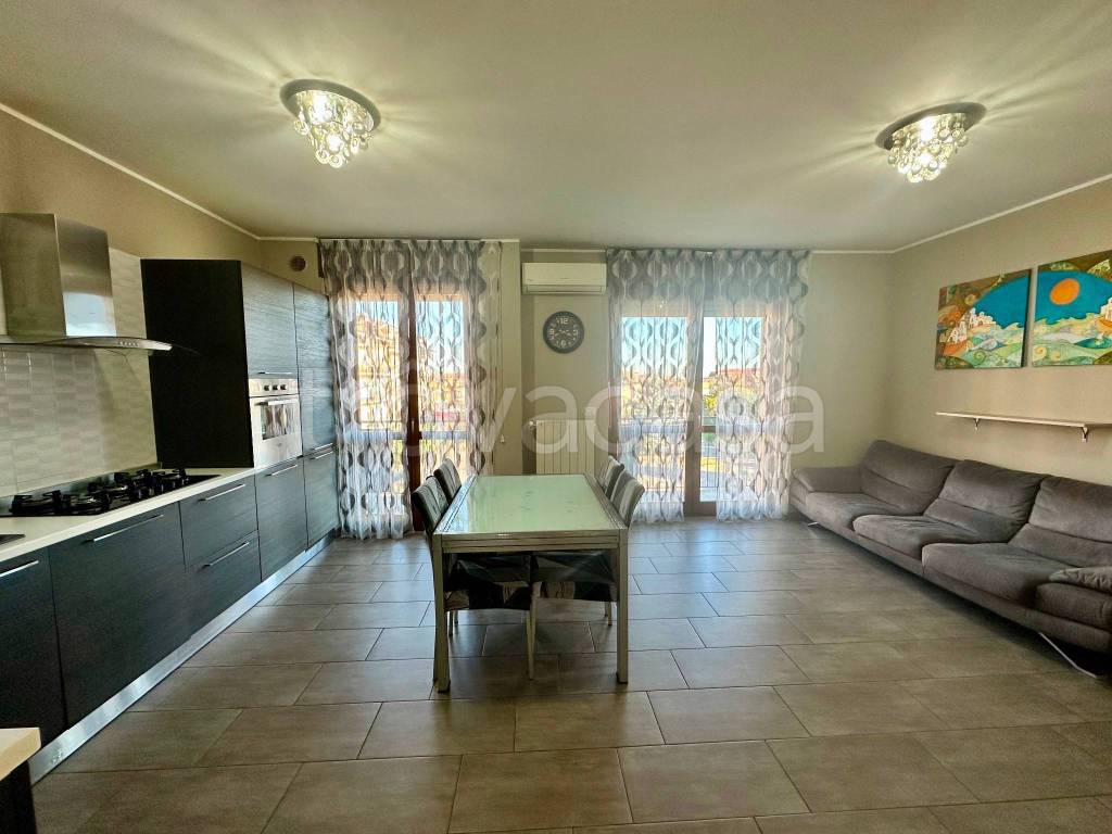 immagine annuncio 13 di 15