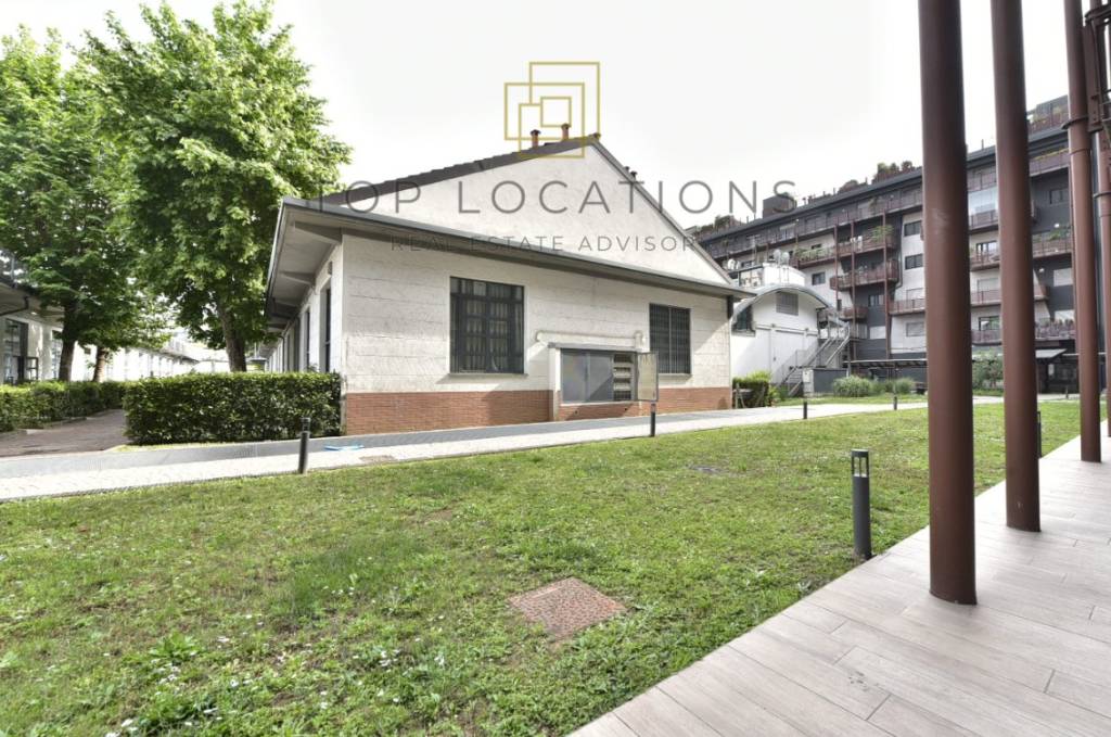 immagine annuncio 9 di 12