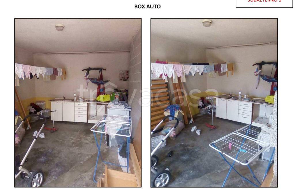 immagine annuncio 4 di 8