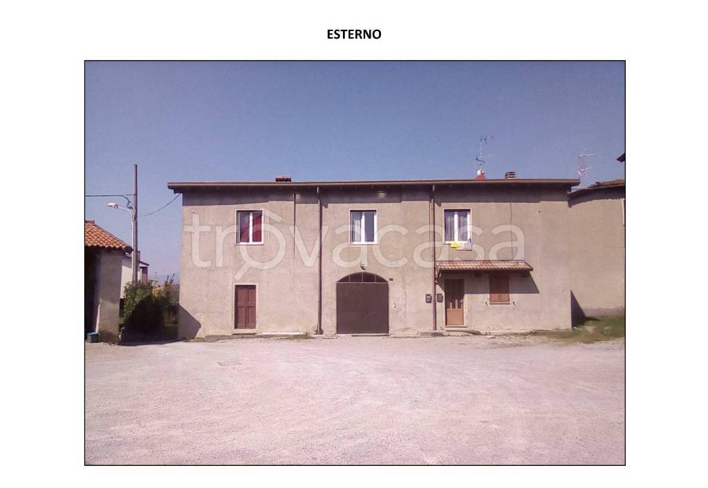 immagine annuncio 7 di 8