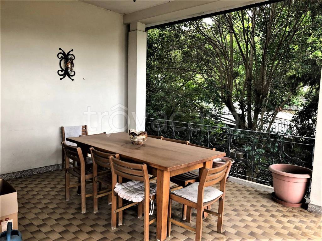 immagine annuncio 10 di 13