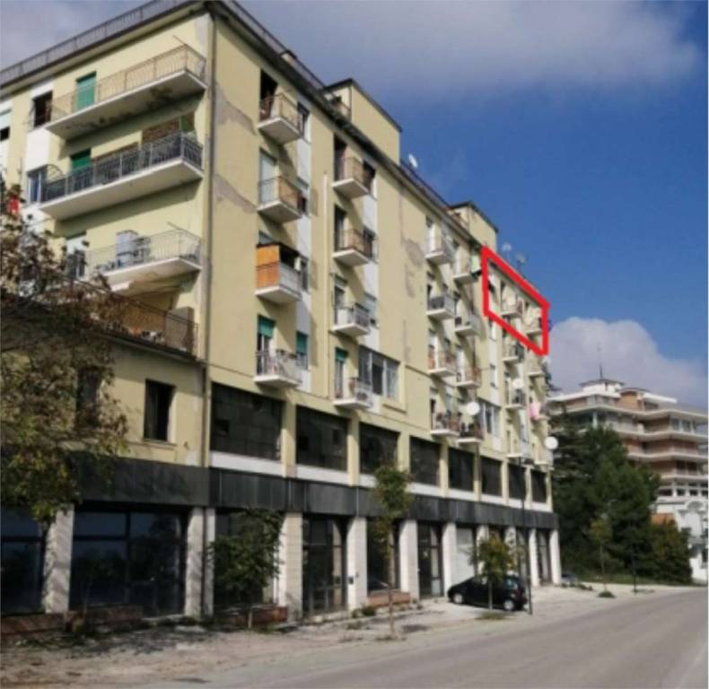 immagine annuncio 2 di 13