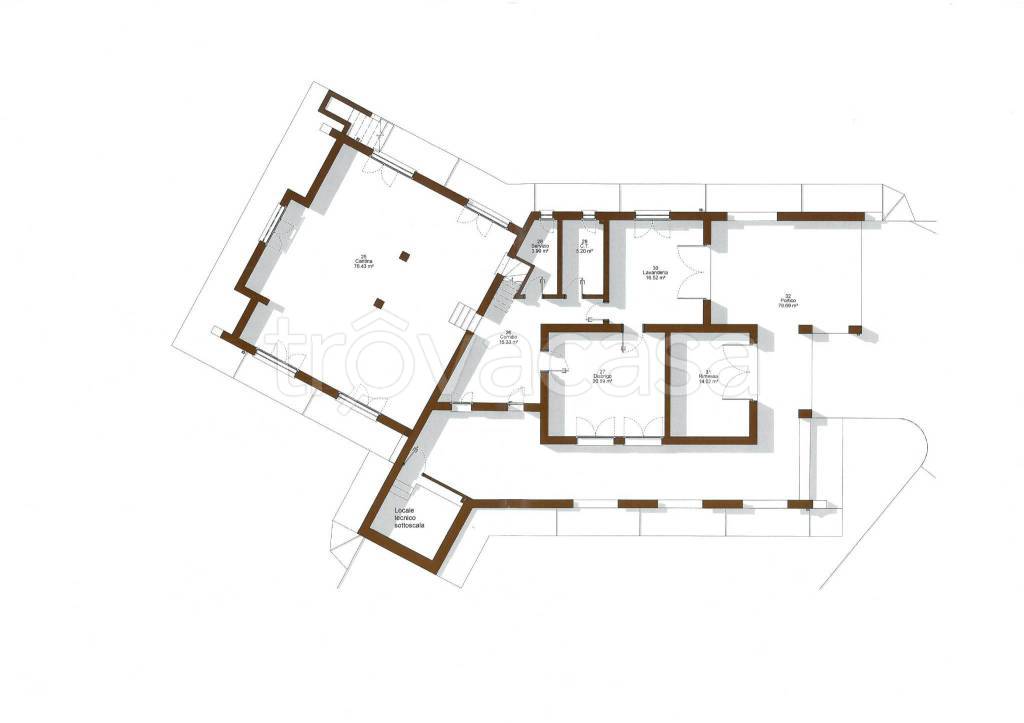 immagine annuncio 12 di 13