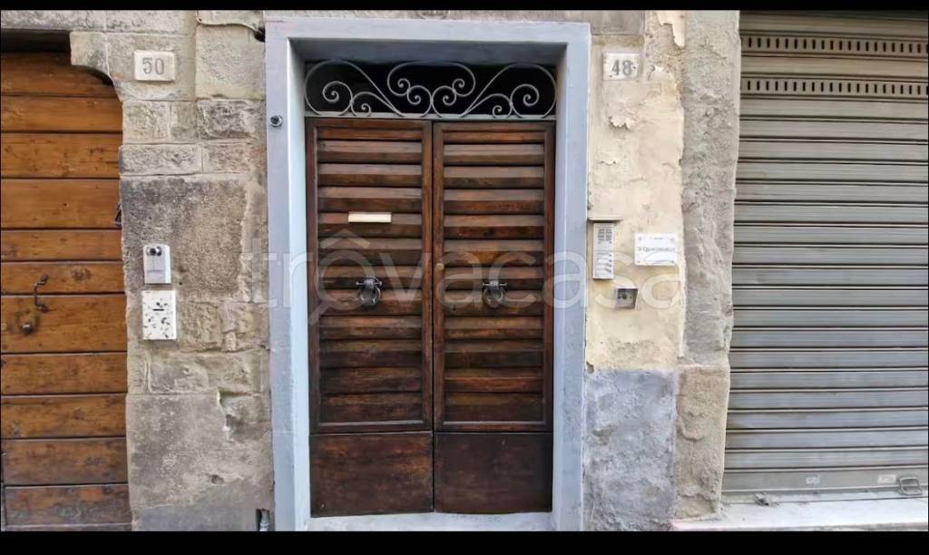 immagine annuncio 8 di 9