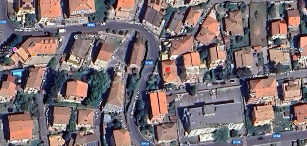 immagine annuncio 9 di 11