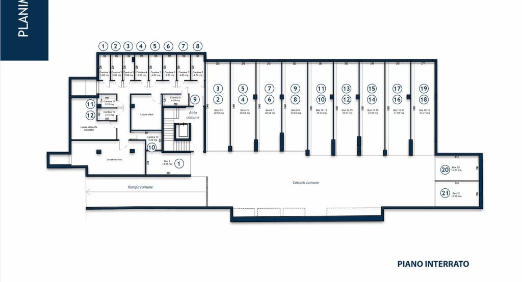 immagine annuncio 9 di 15