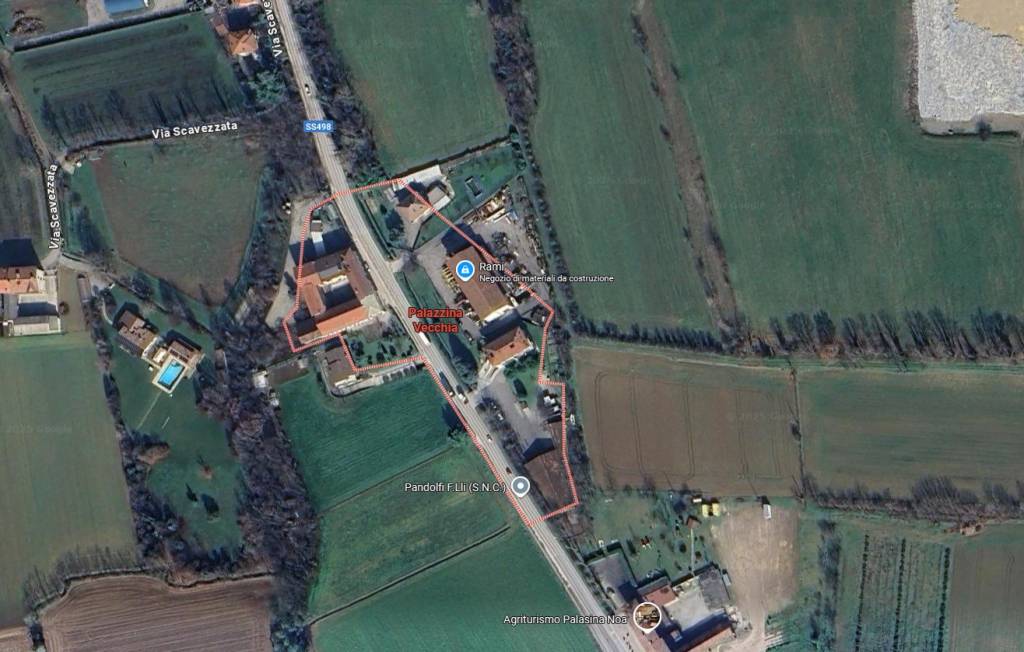 immagine annuncio 2 di 15