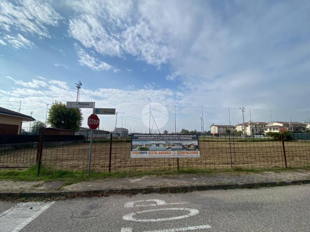 immagine annuncio 1 di 7