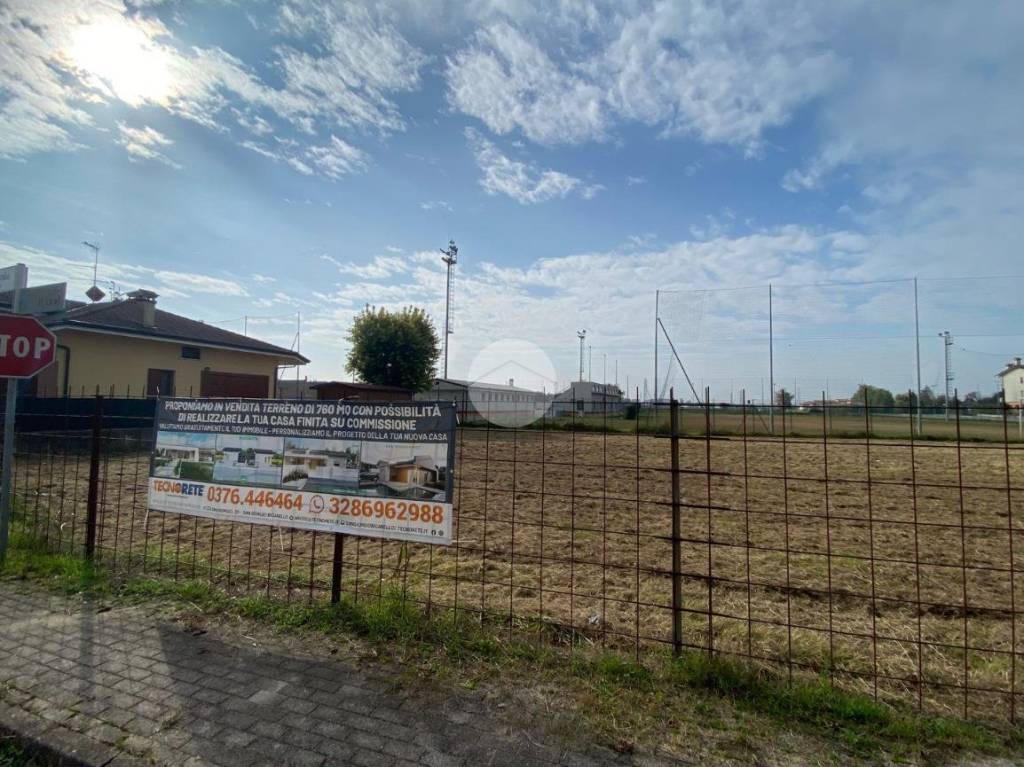 immagine annuncio 1 di 6