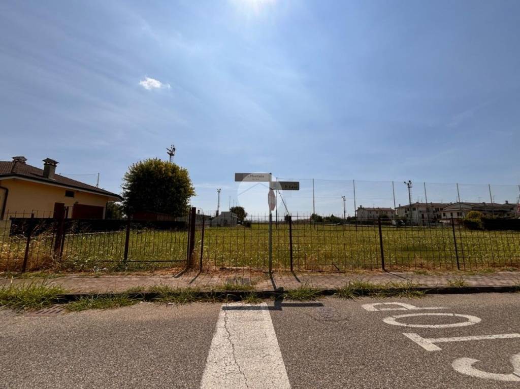 immagine annuncio 5 di 6