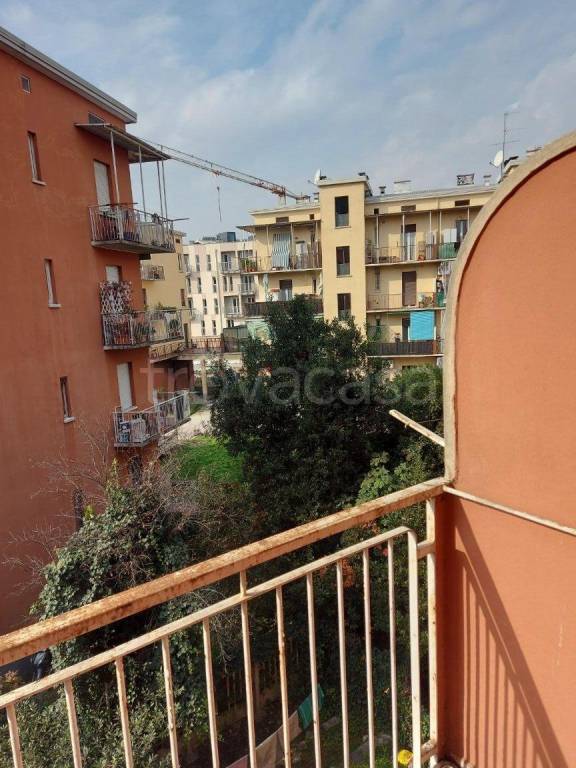 immagine annuncio 5 di 14