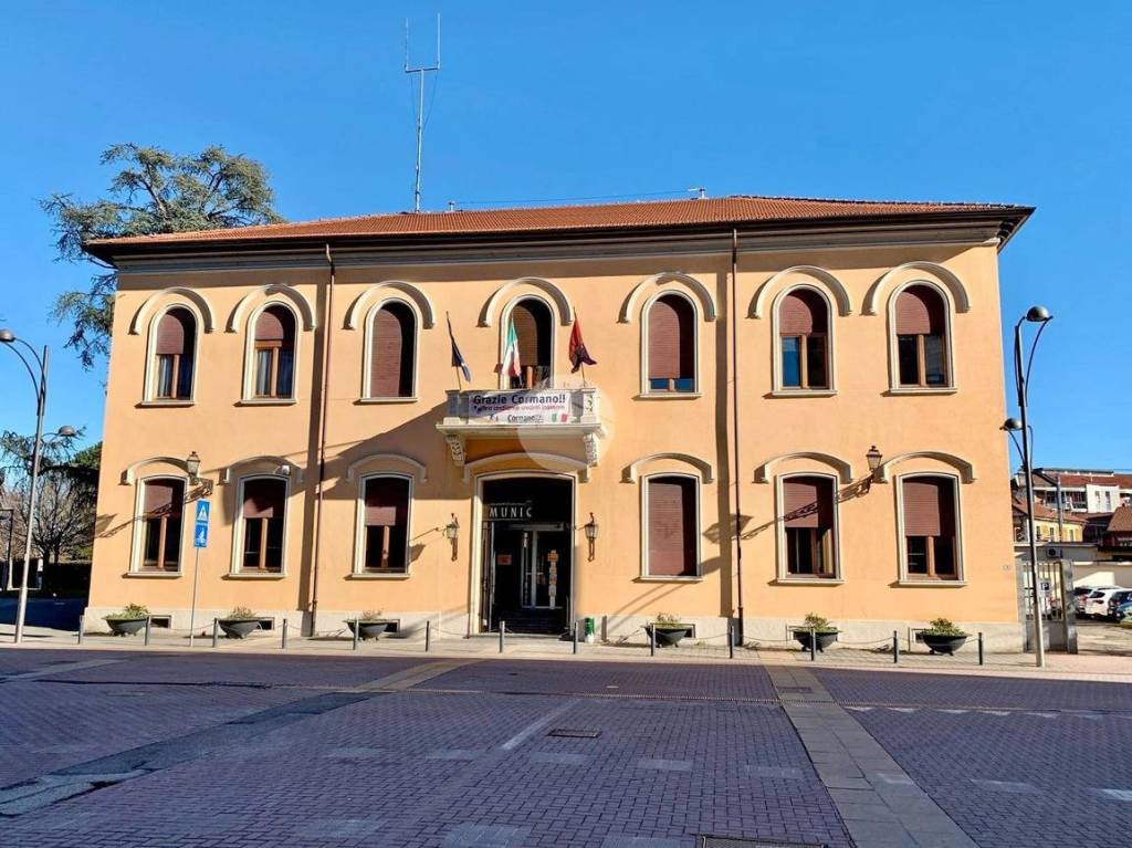 immagine annuncio 1 di 4