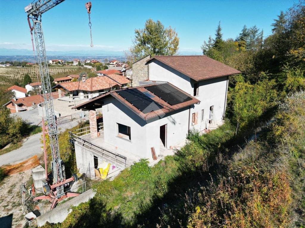 immagine annuncio 2 di 14