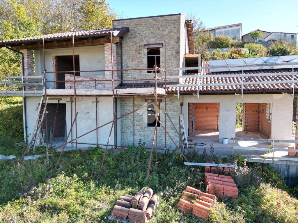 immagine annuncio 3 di 14