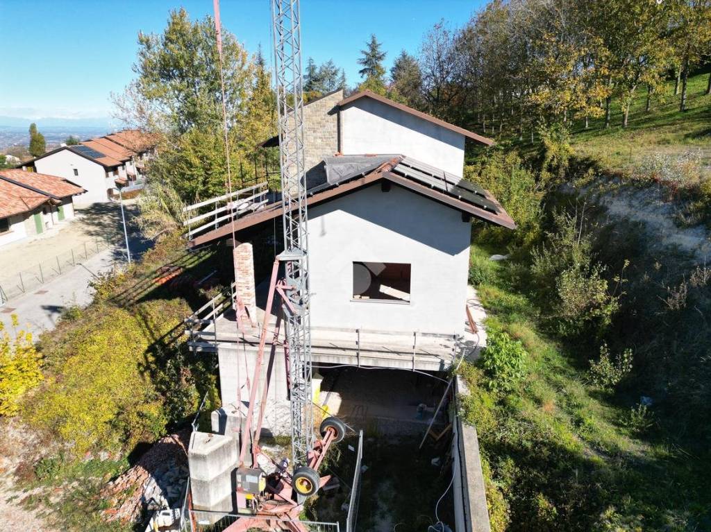 immagine annuncio 5 di 14