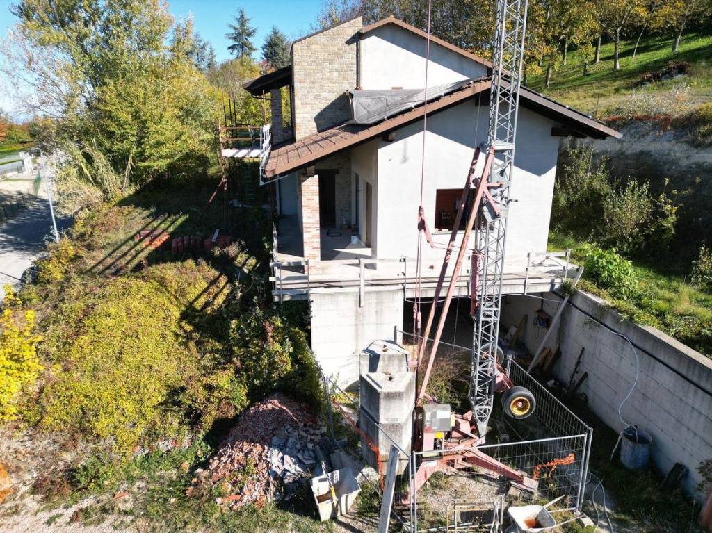 immagine annuncio 7 di 14