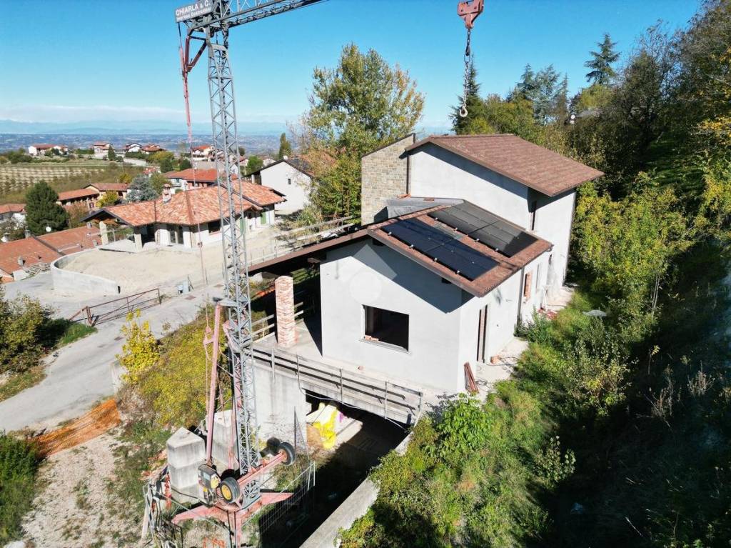 immagine annuncio 8 di 14