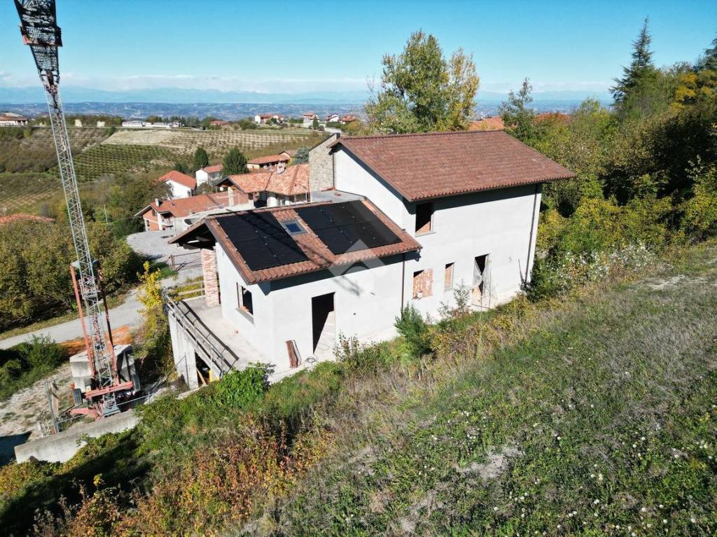 immagine annuncio 9 di 14