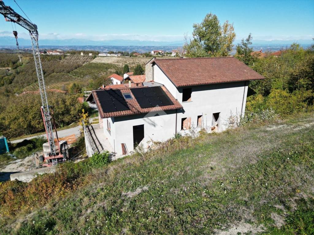 immagine annuncio 10 di 14