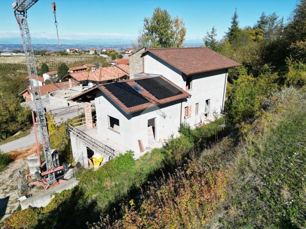 immagine annuncio 13 di 14