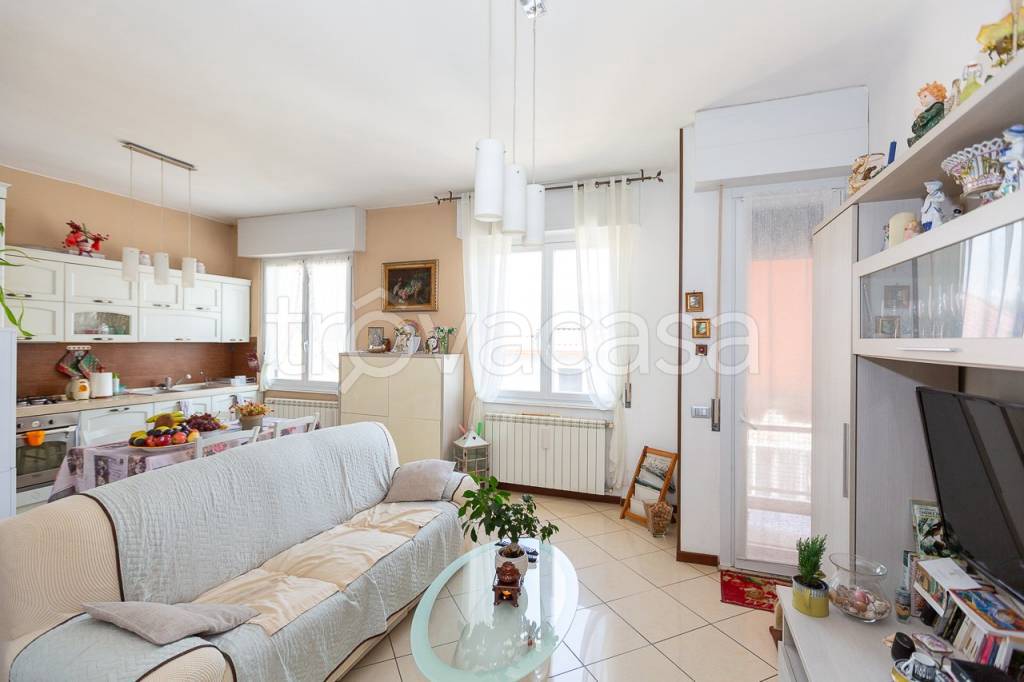 immagine annuncio 1 di 15