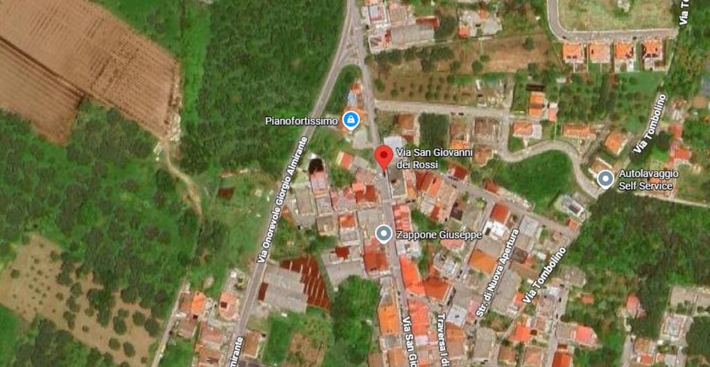 immagine annuncio 3 di 11