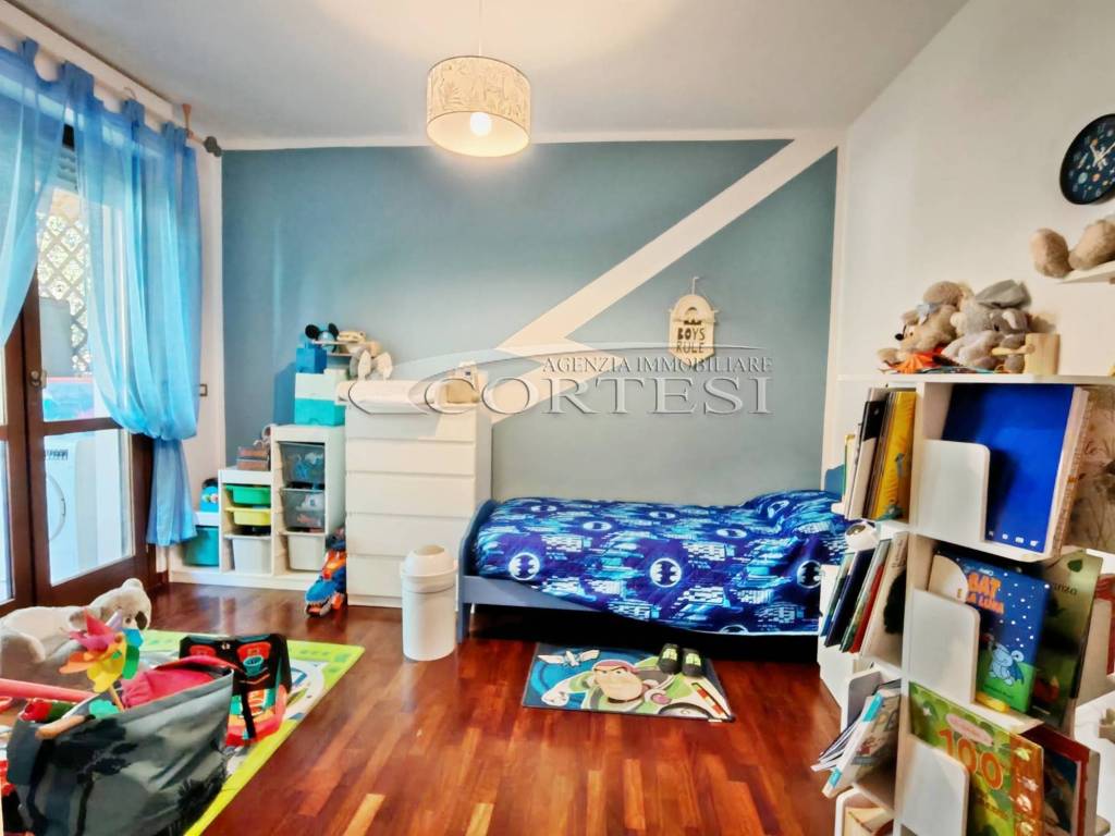 immagine annuncio 10 di 15