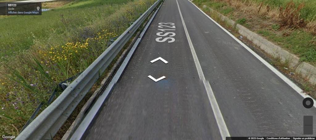 immagine annuncio 3 di 9