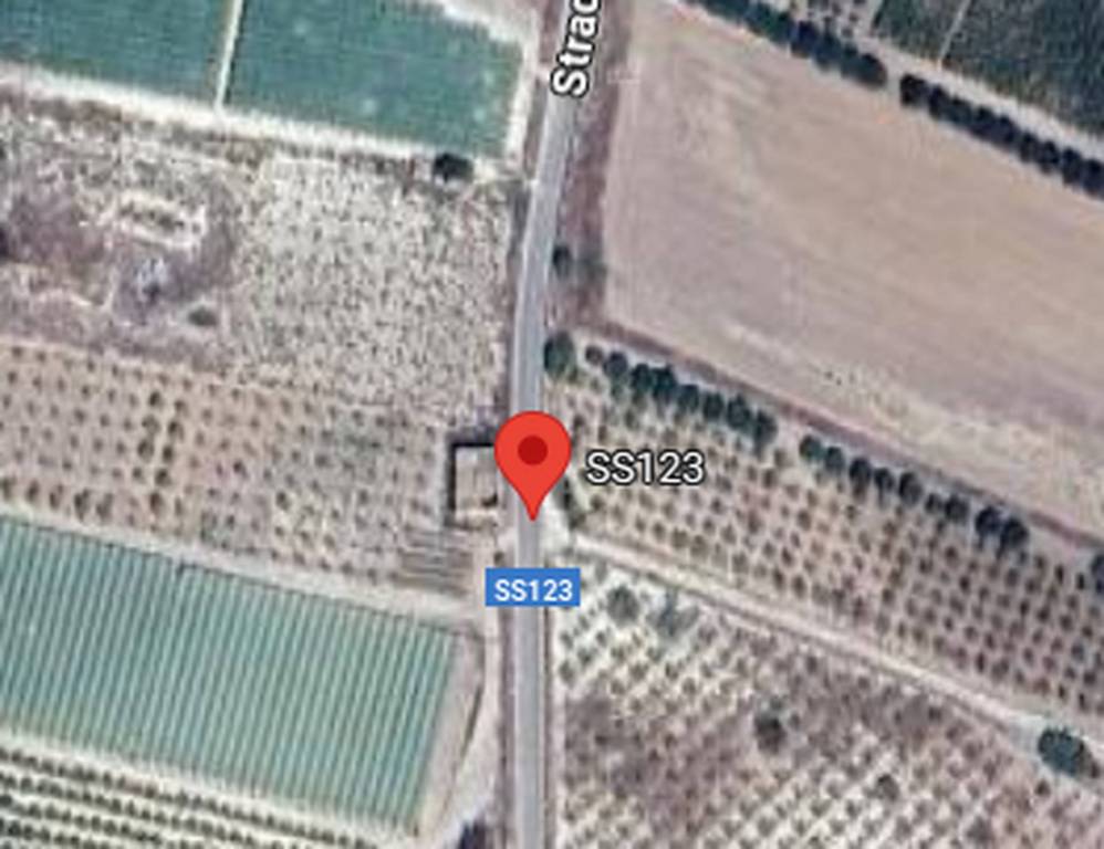 immagine annuncio 7 di 9