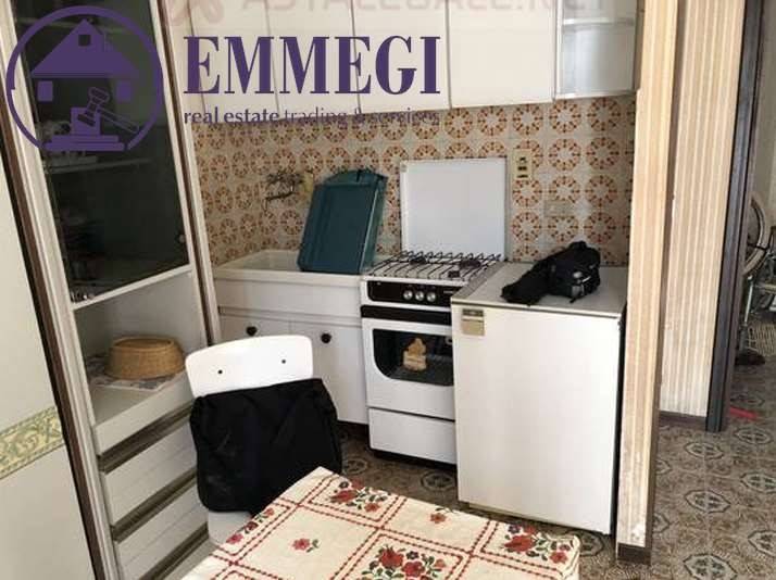 immagine annuncio 5 di 11