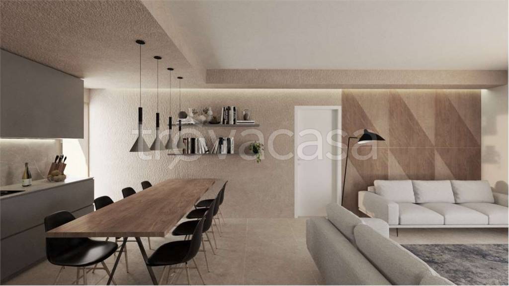 immagine annuncio 1 di 8