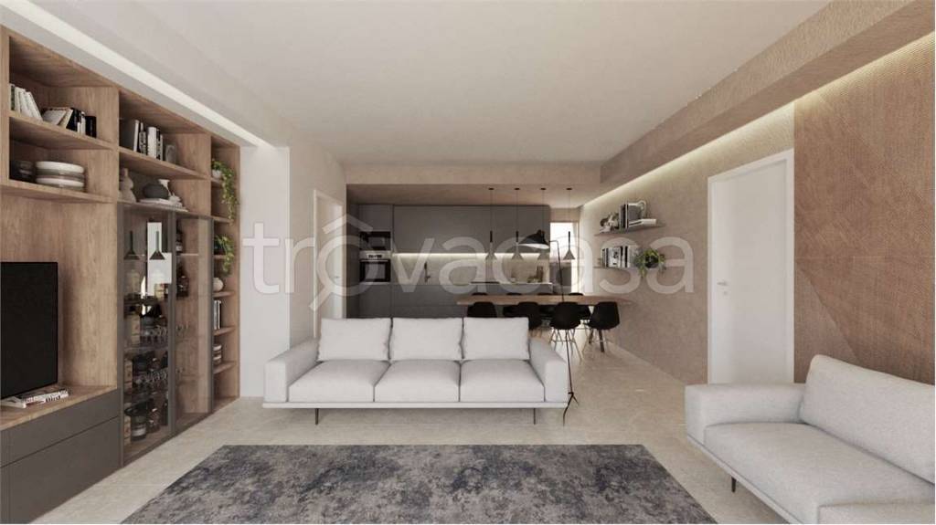 immagine annuncio 2 di 8